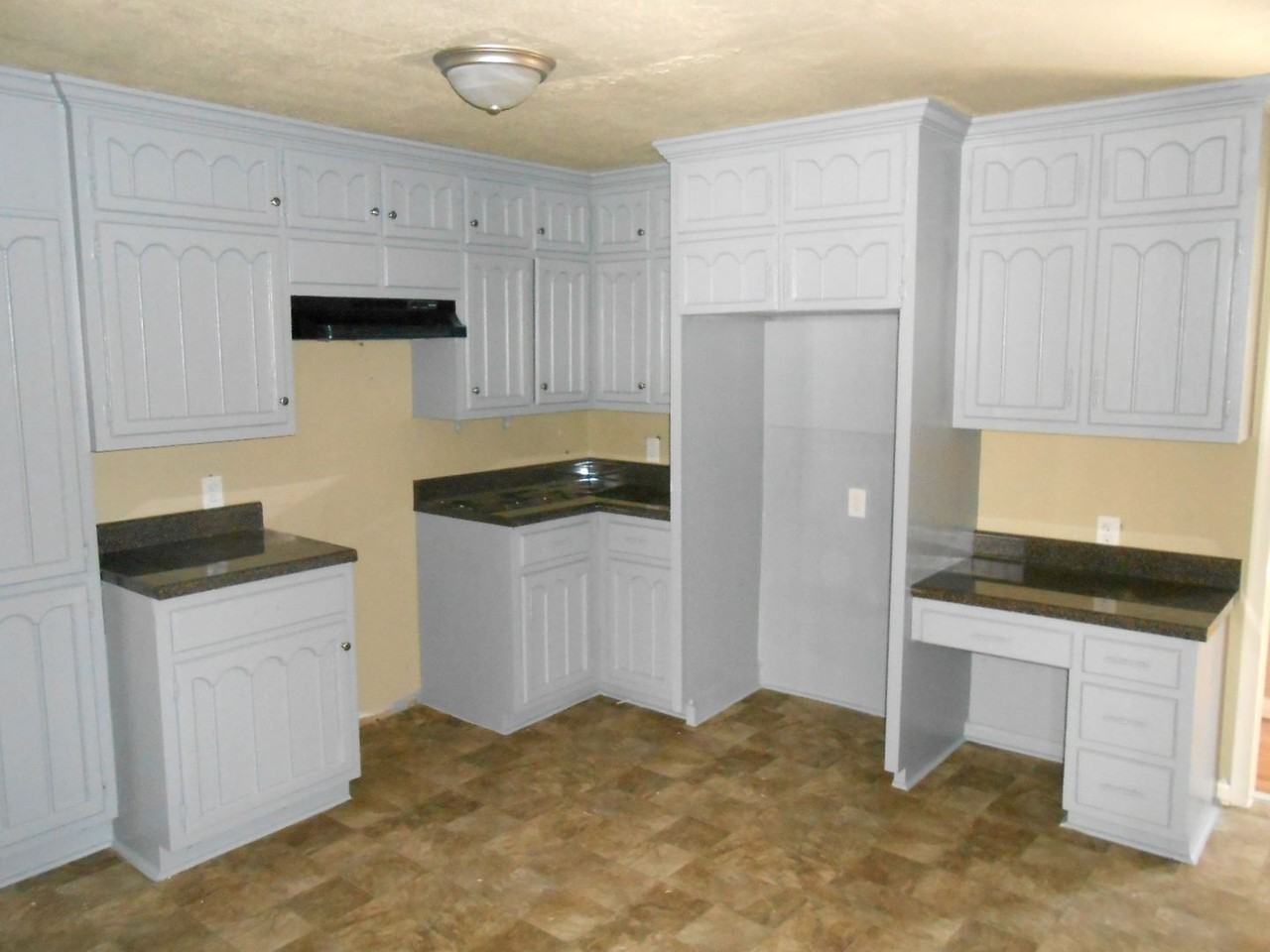 1311 7th Ave N - Photo 4 of 17