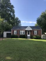 11 Saint James Ct #NA - Photo 1 of 1