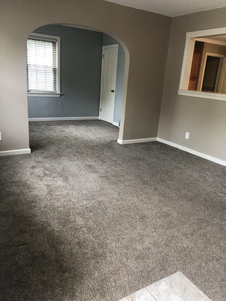 11 Saint James Ct #NA - Photo 3 of 16