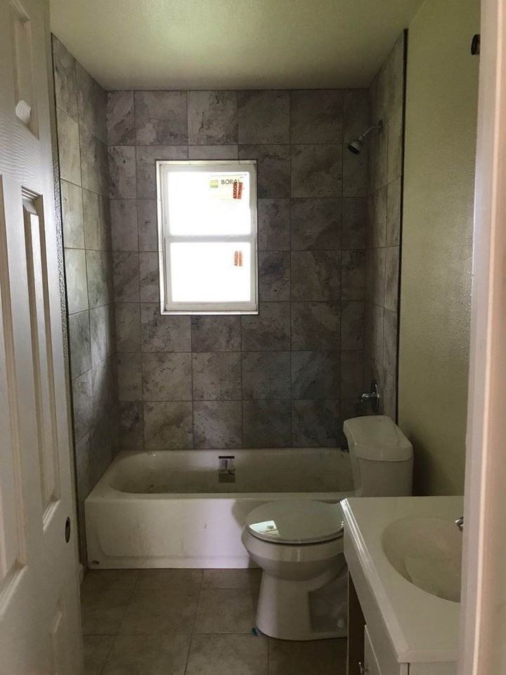 534 W Kearney St - Photo 3 of 12