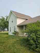 3132 Us Highway 6 - Photo 1 of 1