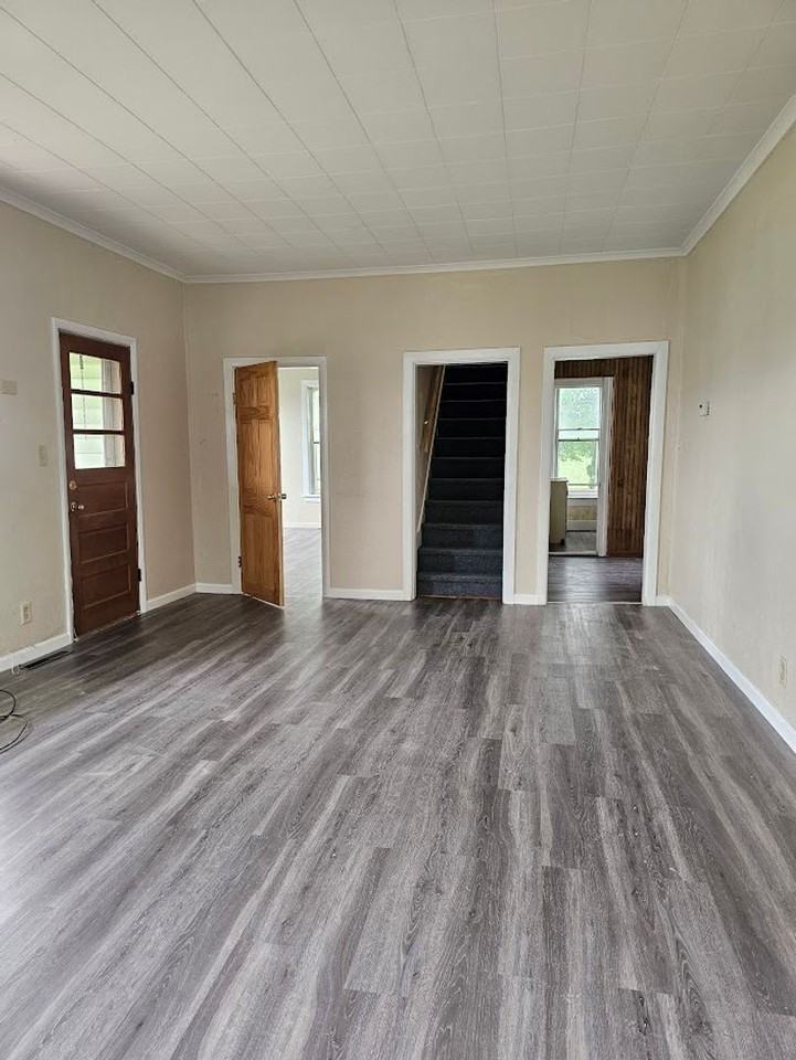 3132 Us Highway 6 - Photo 3 of 8