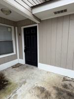 featured image of 713 Sally Mae St