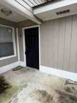 713 Sally Mae St - Photo 1 of 1