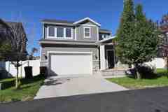 7795 N Rider Dr - Photo 1 of 1