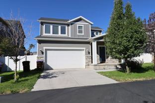 7795 N Rider Dr - Photo 1 of 1