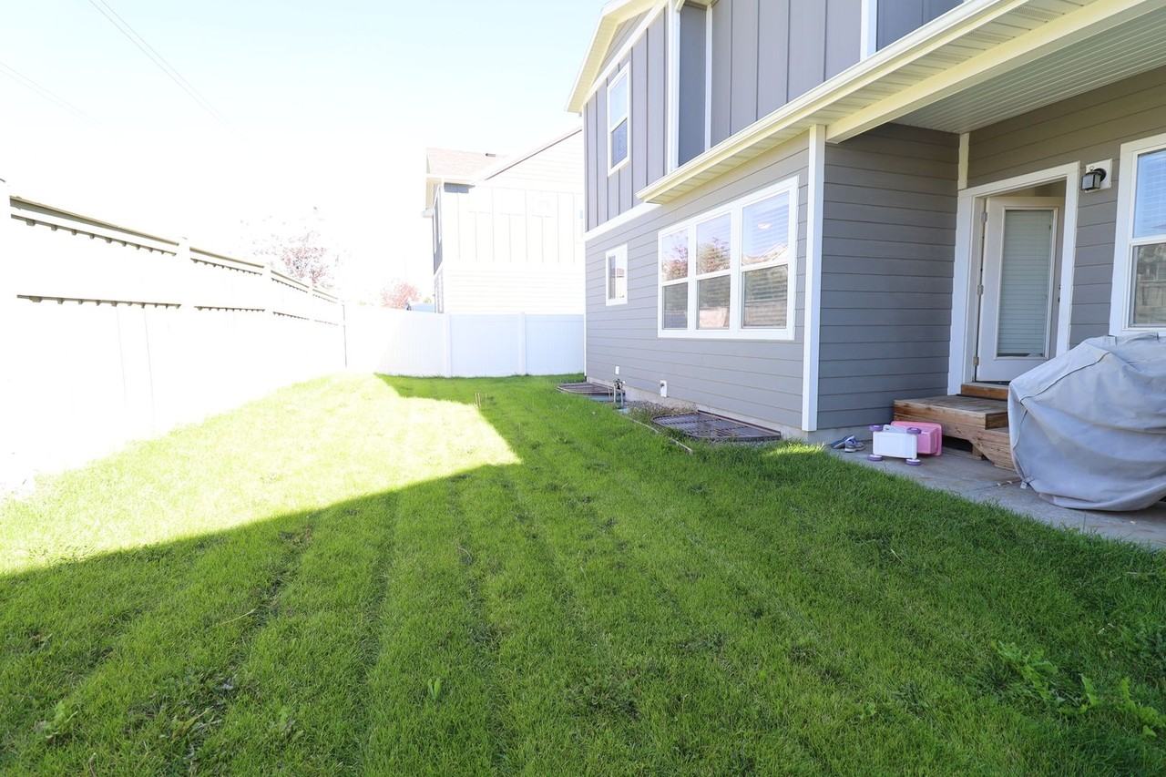 7795 N Rider Dr - Photo 4 of 28