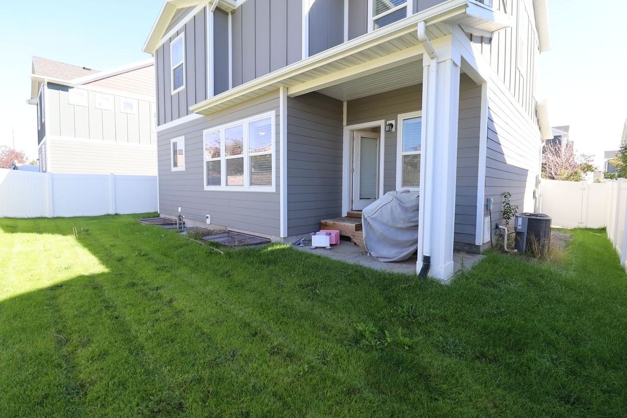 7795 N Rider Dr - Photo 5 of 28