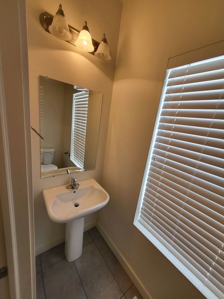 7795 N Rider Dr - Photo 7 of 28