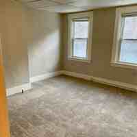 featured image of 2600 Spring Garden Ave