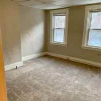 2600-2602 Spring Garden Ave. - Photo 1 of 1