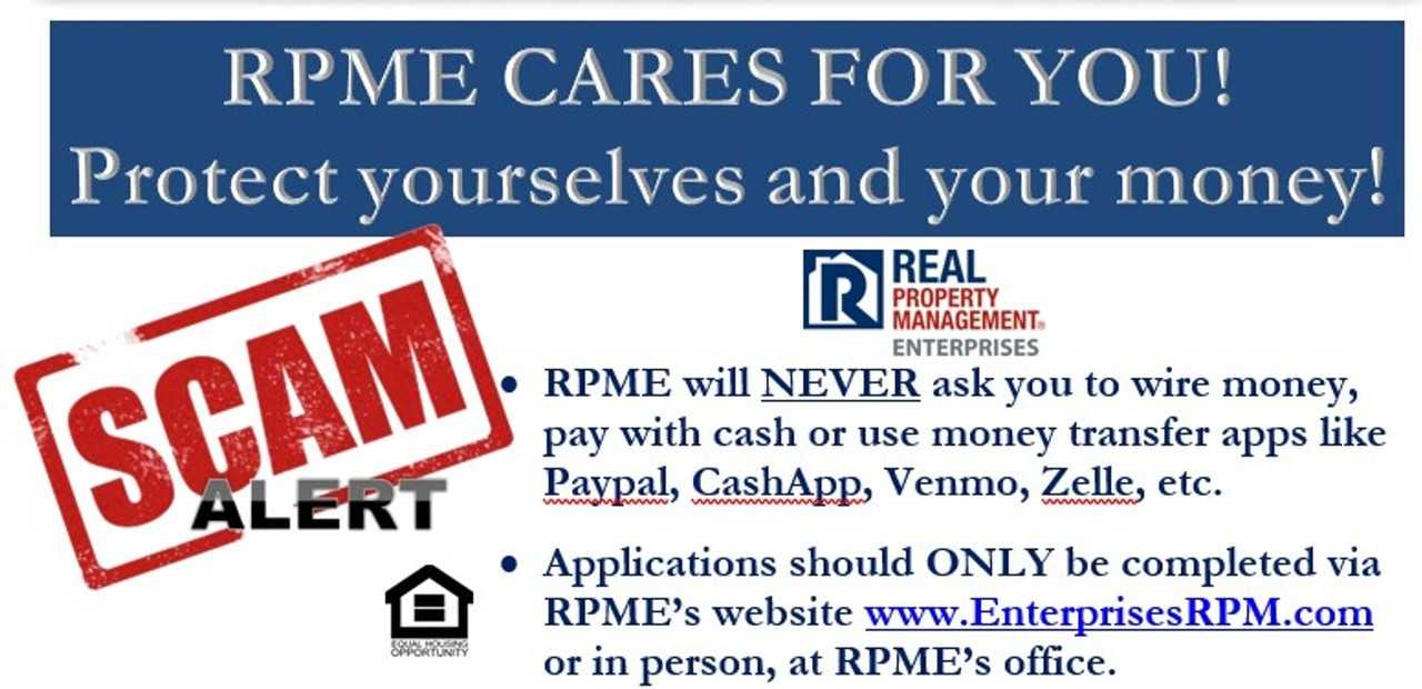 11909 Sw 8th St - Photo 3 of 3