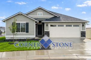 featured image of 4480 W Everest St