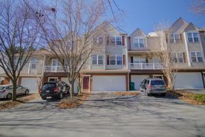 featured image of 1280 Orange Leaf Ct
