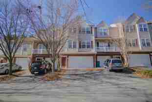 1280 Orange Leaf Ct - Photo 1 of 1