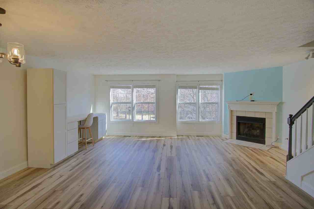 1280 Orange Leaf Ct - Photo 2 of 20