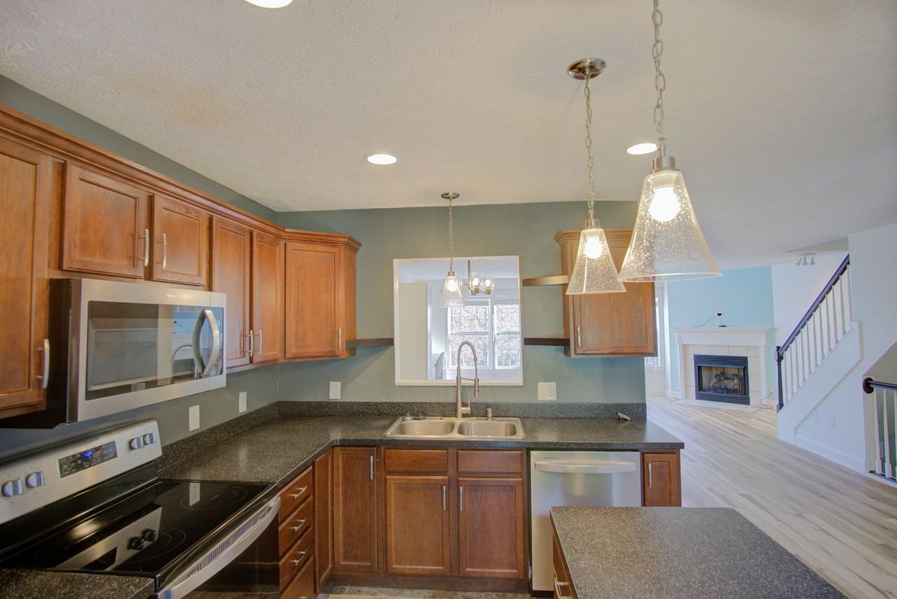 1280 Orange Leaf Ct - Photo 5 of 20