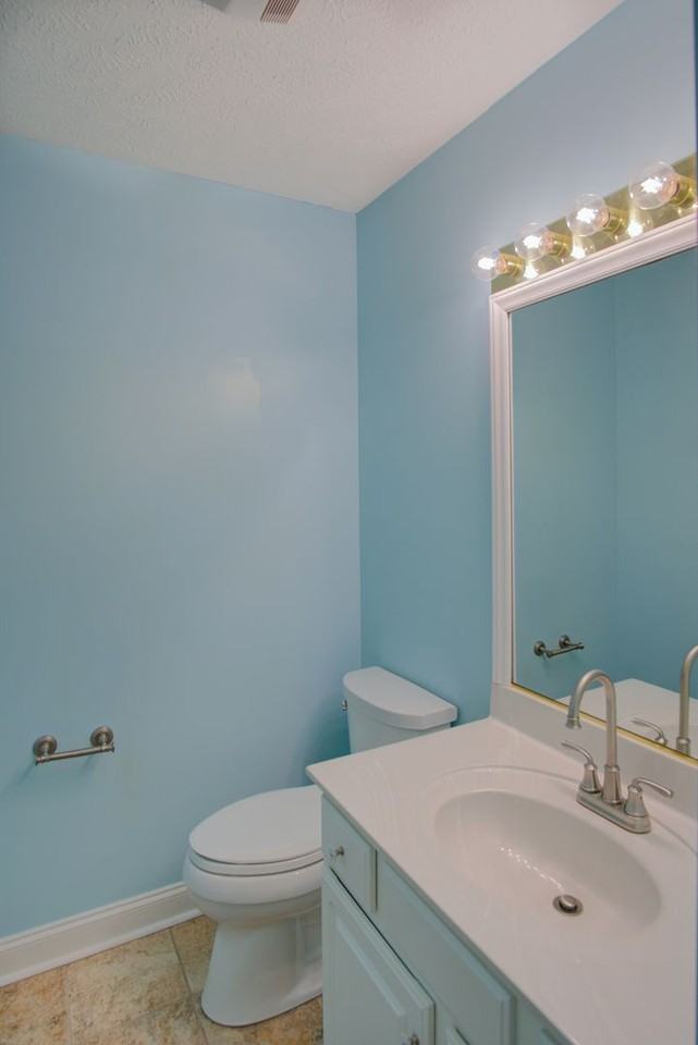 1280 Orange Leaf Ct - Photo 7 of 20