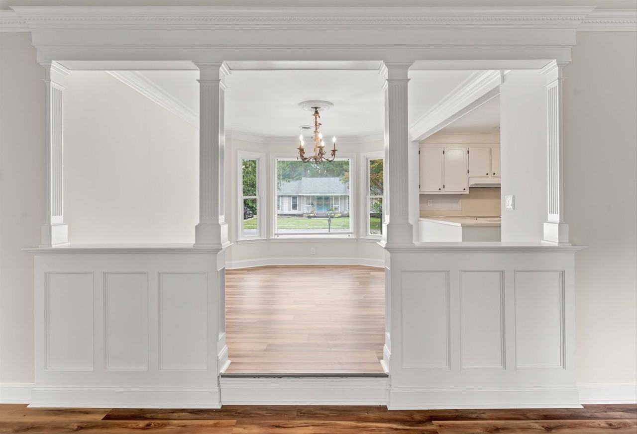 119 Summercourt Dr - Photo 7 of 24