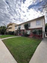 Alsbury 3036 E 2nd St - Photo 1 of 1