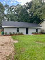 1018 W 25th Ave #SFR - Photo 1 of 1