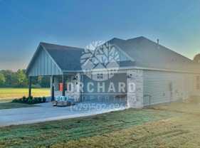 8 Mcdole Ln - Photo 1 of 1