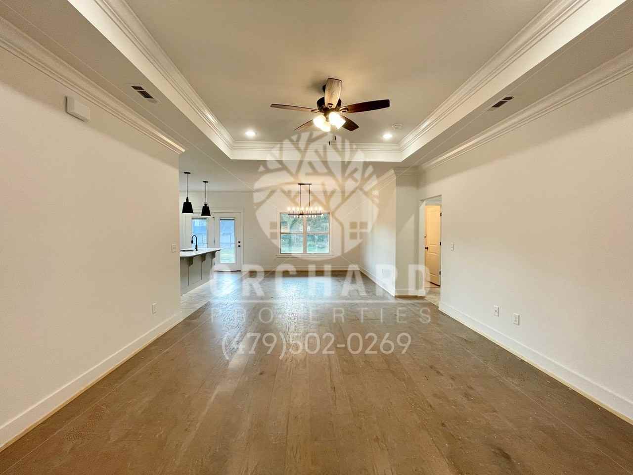 8 Mcdole Ln - Photo 3 of 24