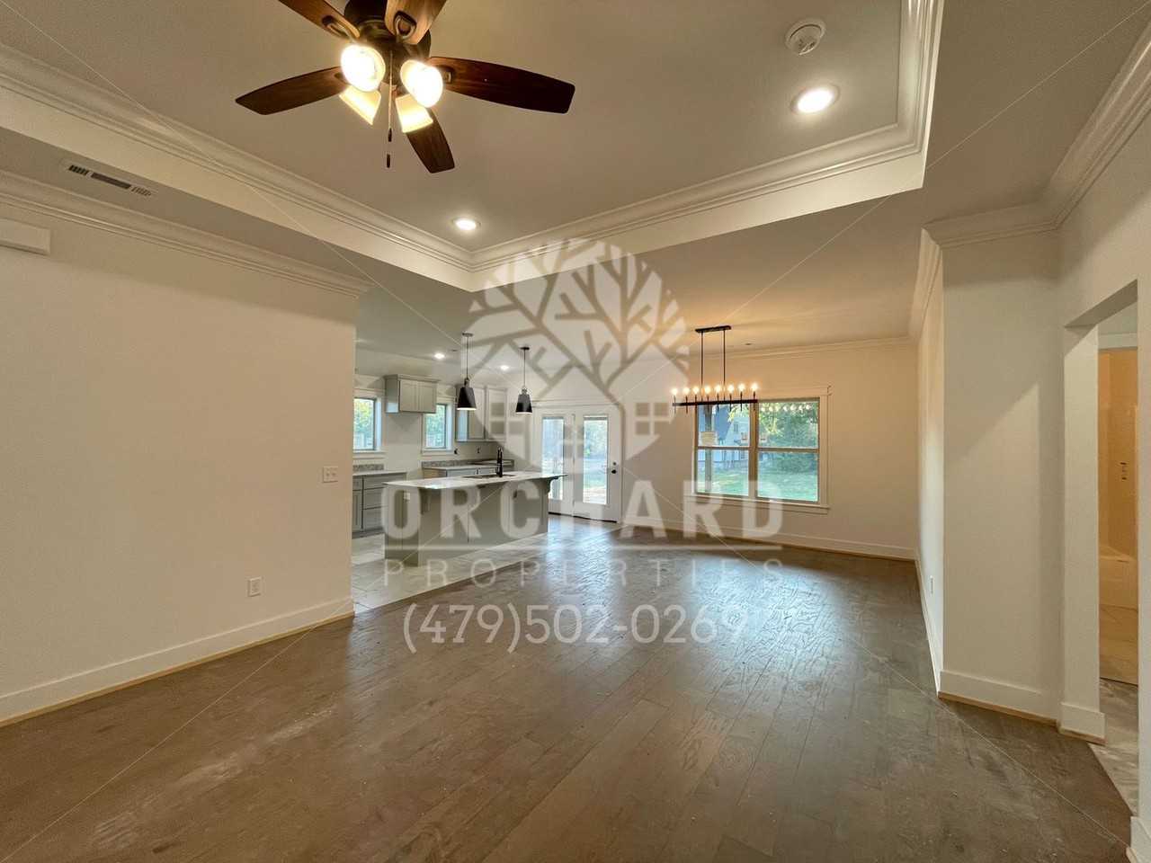 8 Mcdole Ln - Photo 4 of 24