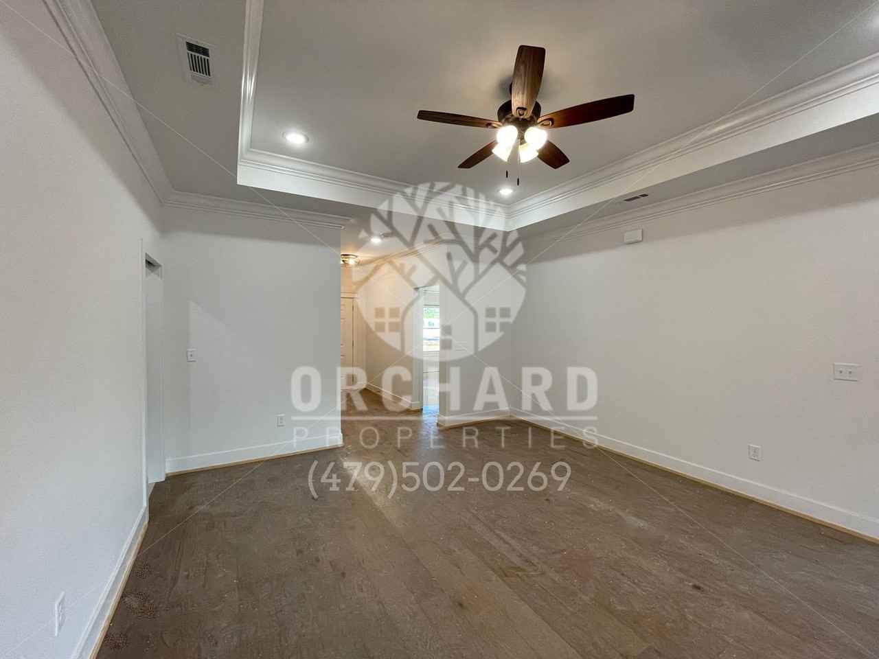 8 Mcdole Ln - Photo 5 of 24