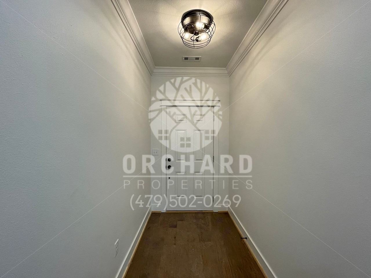 8 Mcdole Ln - Photo 6 of 24