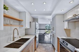 2564 Navarra Dr #101 - Photo 1 of 1