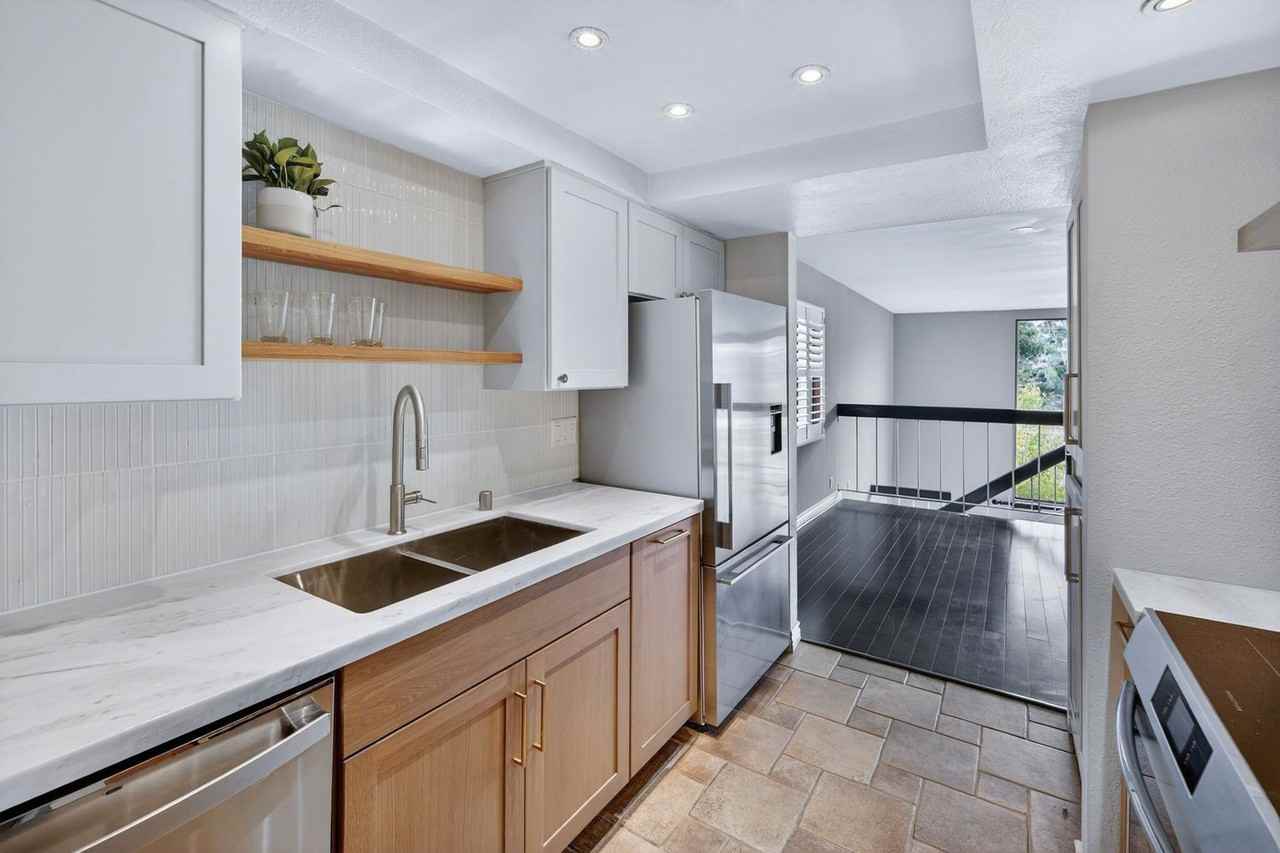 2564 Navarra Dr #101 - Photo 3 of 30