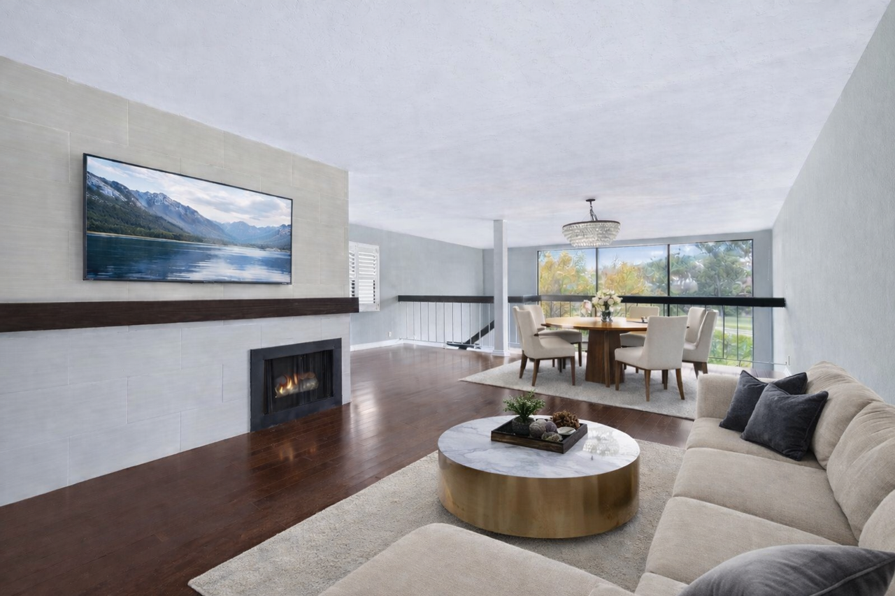 2564 Navarra Dr #101 - Photo 4 of 30