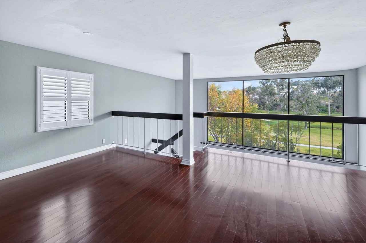 2564 Navarra Dr #101 - Photo 7 of 30