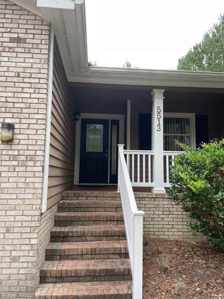 5513 Gondolier Dr - Photo 2 of 20