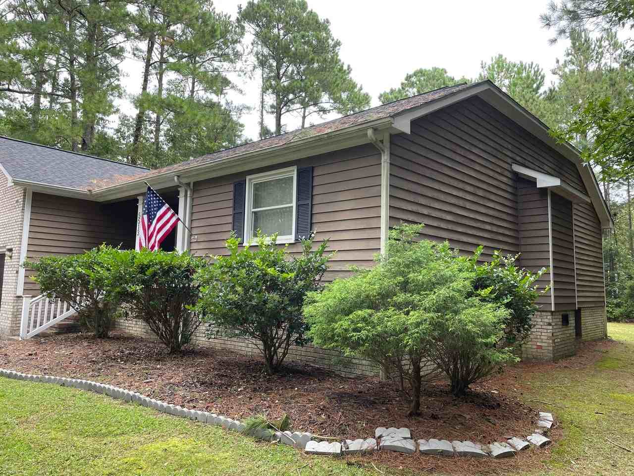 5513 Gondolier Dr - Photo 3 of 20