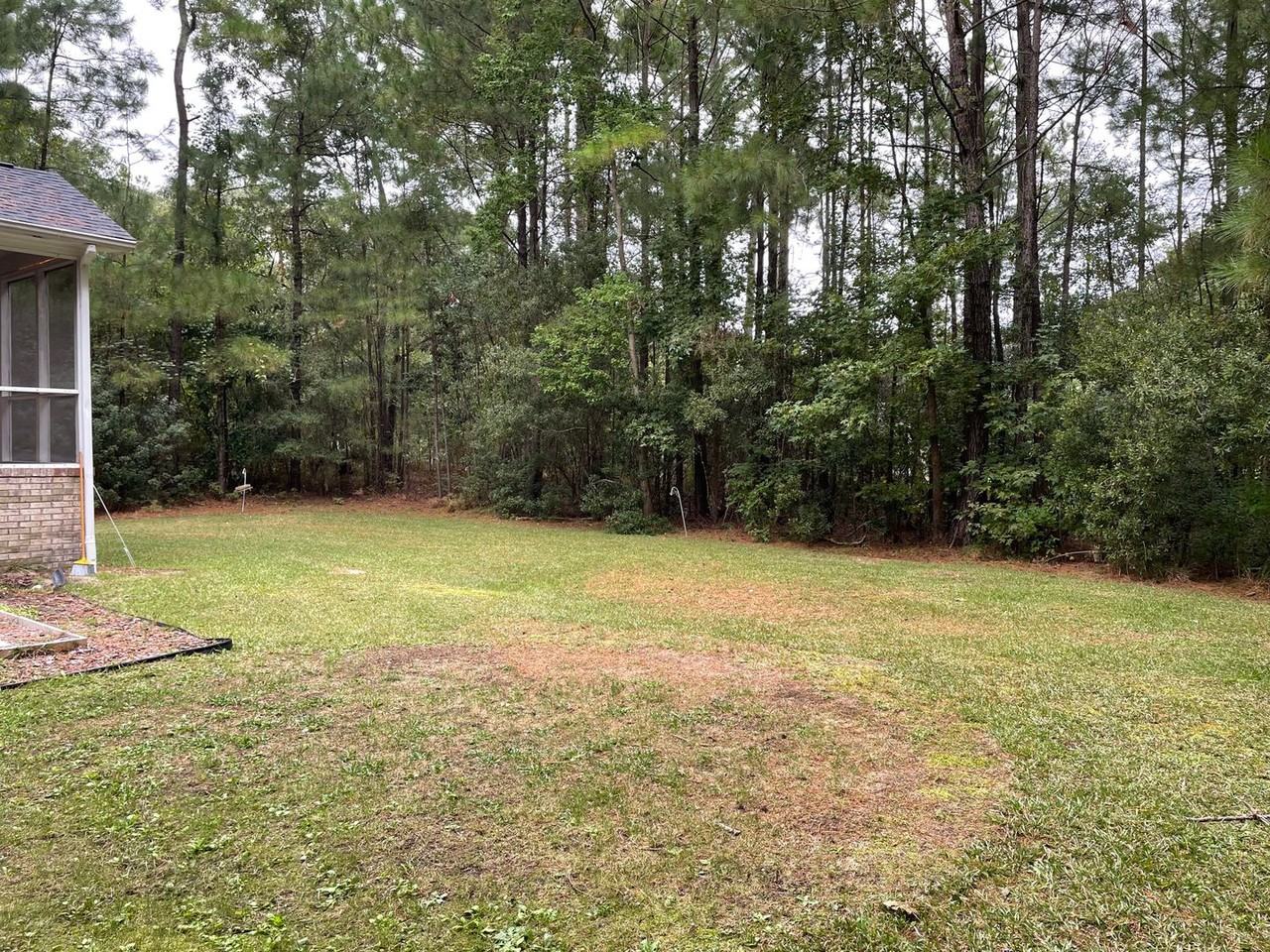 5513 Gondolier Dr - Photo 4 of 20