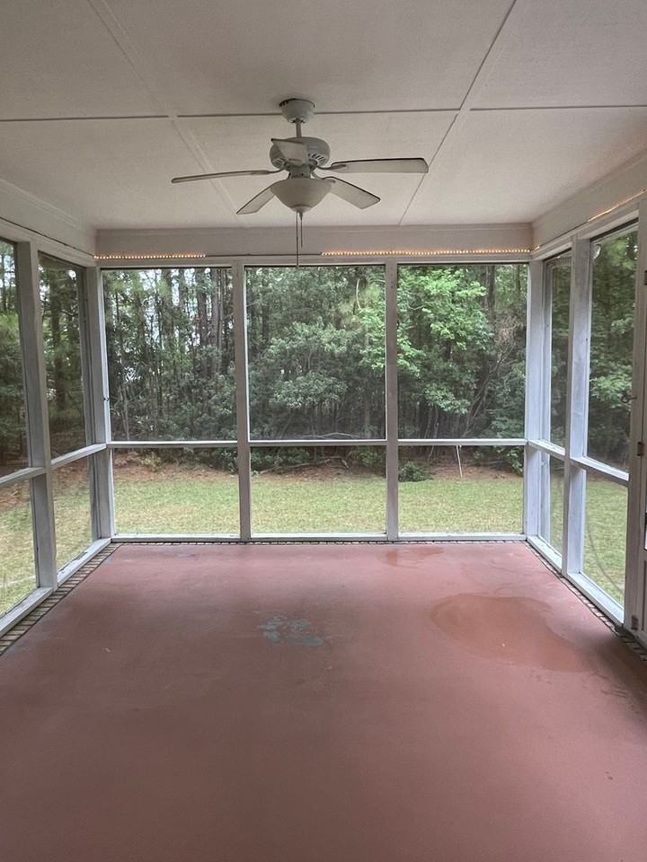 5513 Gondolier Dr - Photo 6 of 20