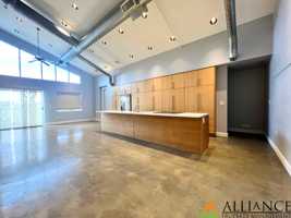 featured image of 820 N Manhattan Ave