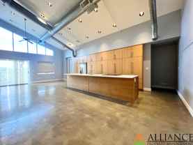 820 N Manhattan Ave - Photo 1 of 1