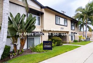 2121 W Lambert Rd - Photo 1 of 1