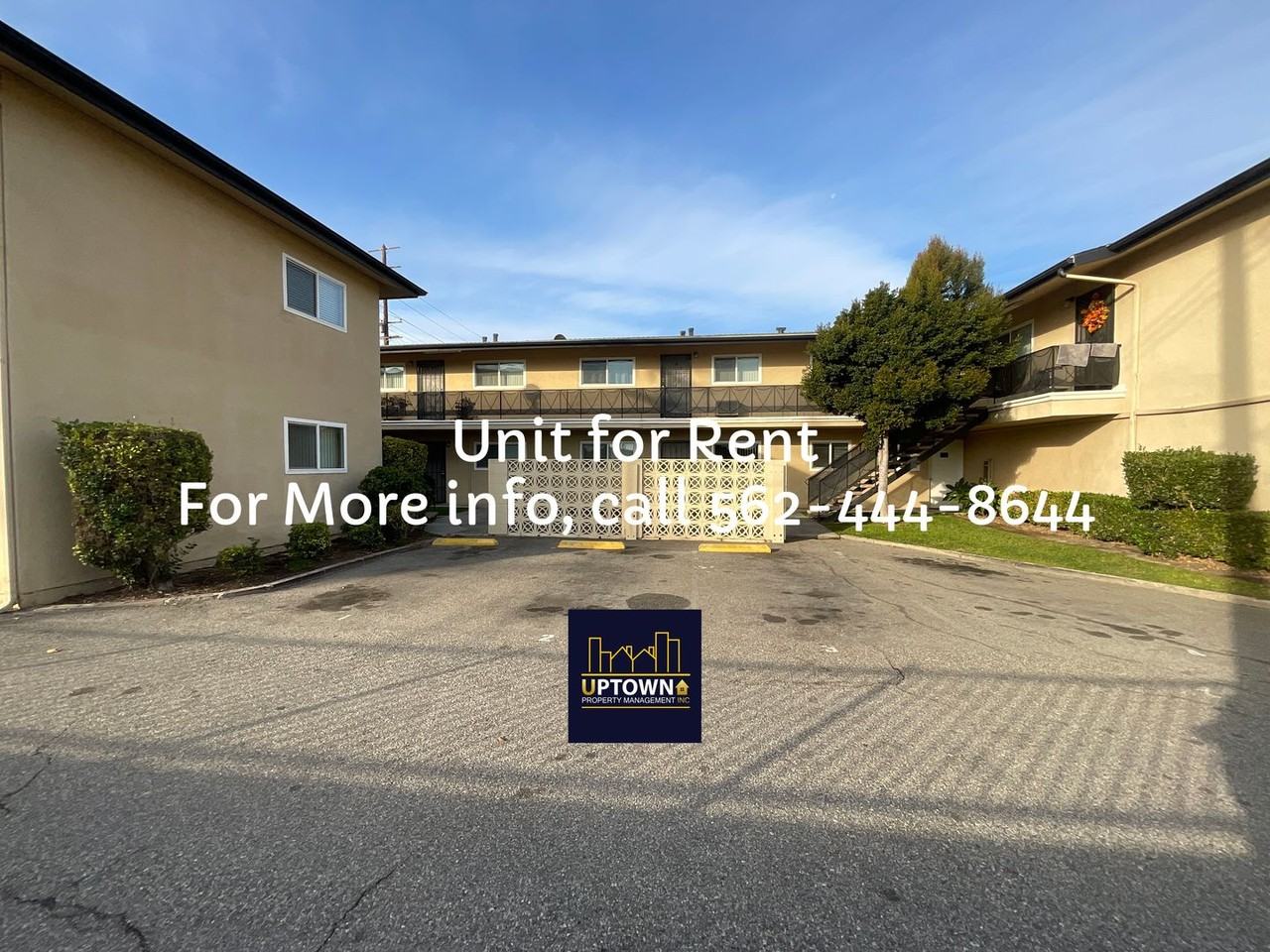 2121 W Lambert Rd - Photo 3 of 21