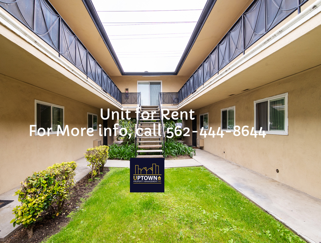 2121 W Lambert Rd - Photo 5 of 21