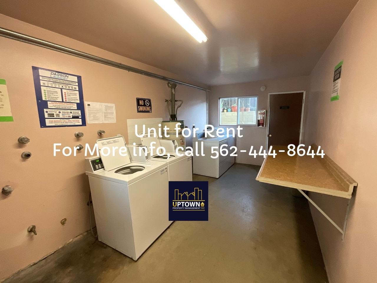 2121 W Lambert Rd - Photo 6 of 21