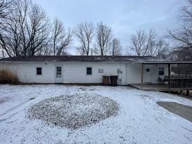 201 E 8th Street - Photo 1 of 1