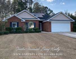 68 Carlisle Ln - Photo 1 of 1