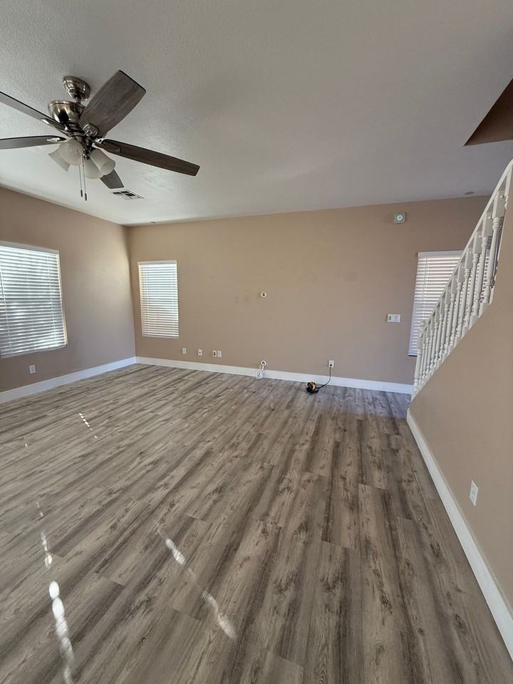 8455 N Placita De La Manzana - Photo 5 of 48