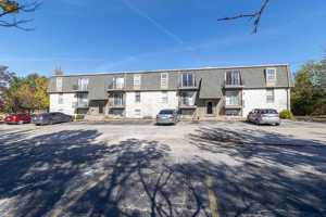 featured image of 3408 Balboa Ln #39