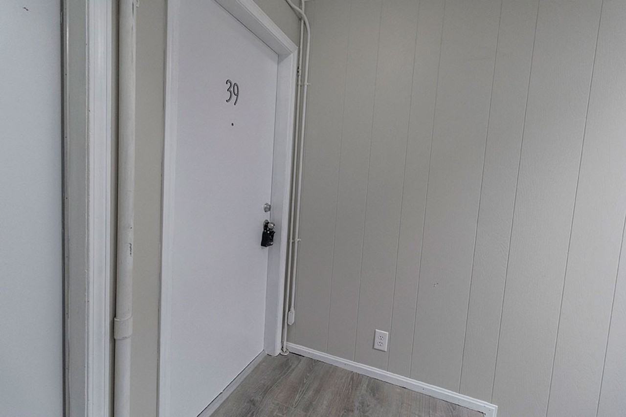 3408 Balboa Ln #39 - Photo 3 of 28