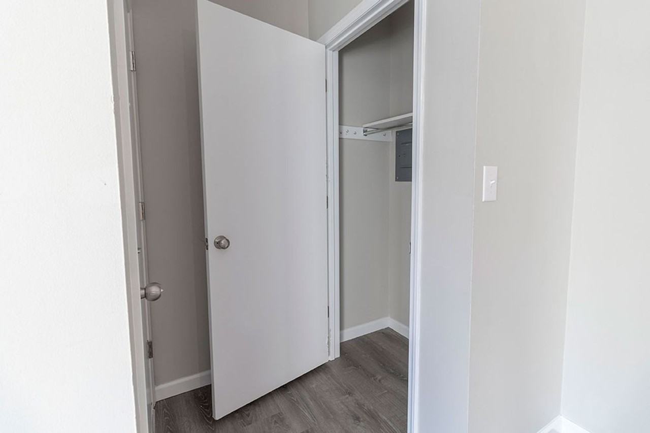 3408 Balboa Ln #39 - Photo 4 of 28